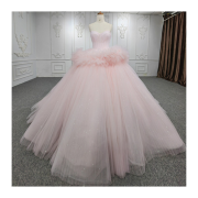 Trang Phục Dạ Hội Jesmary - Trang Phục Tiếp Đón Cho Nhà Hàng